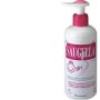 Saugella Girl Intimate Hygiene Wash 200ml