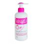 Saugella Girl Intimate Hygiene Wash 200ml