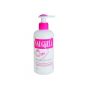 Saugella Girl Intimate Hygiene Wash 200ml