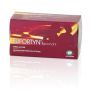 Eufortyn - Pacchetto da 10 Flaconi da 15ml