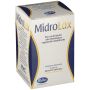 Midrolax Polvere Digestiva - Pacchetto da 80 Grammi