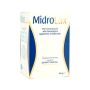 Midrolax Polvere Digestiva - Pacchetto da 80 Grammi