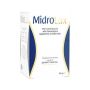Midrolax Polvere Digestiva - Pacchetto da 80 Grammi