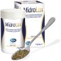 Midrolax Polvere Digestiva - Pacchetto da 80 Grammi