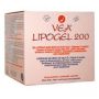 Vea Lipogel Protettivo Idratante - 200 ml