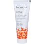 Locobase Intensive Skin Repair Cream 100g
