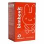 Bimbovit Fluoro - Gocce per Bambini, 30ml