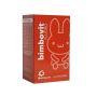 Bimbovit Fluoro - Gocce per Bambini, 30ml