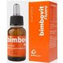 Bimbovit Fluoro - Gocce per Bambini, 30ml