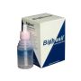 Biphasil - Trattamento Vaginale Intensivo - 4 Flaconi da 150ml