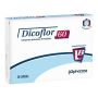 Dicoflor 60 Integratore Probiotico - 20 Capsule