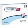 Dicoflor 60 Integratore Probiotico - 20 Capsule