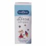Sciroppo per la Difesa Immunitaria Boost - 150ml
