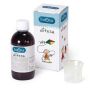 Sciroppo per la Difesa Immunitaria Boost - 150ml