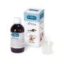 Sciroppo per la Difesa Immunitaria Boost - 150ml