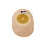 Sacca Traspirante per Colostomia Chiusa Maxi 500ml