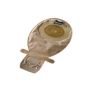 Ritagliabile Sensura Midi Sacca Non Tessuta da 420ml con Velcro - 10/66mm