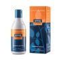 Shampoo Doccia al Zafferano L'Amande Homme - 250ml