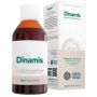 Dinamis Plus Germe di Grano - 100ml