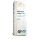 Dinamis Plus Germe di Grano - 100ml