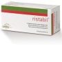 Ristabil - Confezione da 10 Flaconi da 10ml