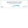 Monogin 30ml Gel Terapia Intima
