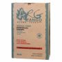 Argfango - Polvere di Argilla Verde Superventilata, 1kg