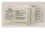 Nak Advanced Health Supplement - 60 Capsule