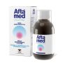 Aftamed Collutorio Risciacquo Bocca 150ml