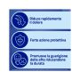 Aftamed Collutorio Risciacquo Bocca 150ml