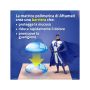 Aftamed Collutorio Risciacquo Bocca 150ml