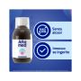 Aftamed Collutorio Risciacquo Bocca 150ml