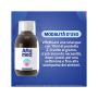 Aftamed Collutorio Risciacquo Bocca 150ml