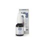 Aftamed Spray Orale 20ml per Ulcere e Afte