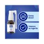 Aftamed Spray Orale 20ml per Ulcere e Afte