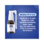 Aftamed Spray Orale 20ml per Ulcere e Afte