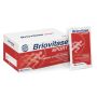 Briovitase Sport Energy Boost - Pacco da 10 Buste