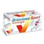 Briovitase Sport Energy Boost - Pacco da 10 Buste