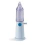 Kit Rinowash Universale in Azzurro