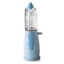 Kit Rinowash Universale in Azzurro