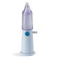 Kit Rinowash Universale in Azzurro