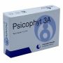 Psicophyt Remedy 3A - Soluzione Naturale per il Benessere Psicofisico