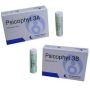 Psicophyt Remedy 3A - Soluzione Naturale per il Benessere Psicofisico