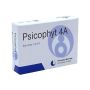 Psicophyt Remedy 4A - Pacchetto di 4 Tubi da 1.2g