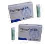 Psicophyt Remedy 4A - Pacchetto di 4 Tubi da 1.2g