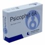 Remedio Psicophyt 6A con 4 Tubi da 1.2g
