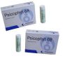 Remedio Psicophyt 6A con 4 Tubi da 1.2g