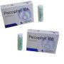 Psicophyt Remedy 10 - Set da 4 Tubi da 1,2g
