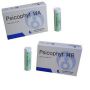 Psicophyt Remedy 14 - 4 Tubi da 1,2g
