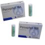 Psicophyt Remedy 16: Set di 4 Tubi da 1,2g